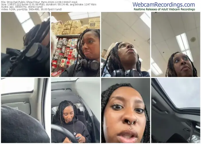 2024/12/08/stripchat-your_paris-19-04-47