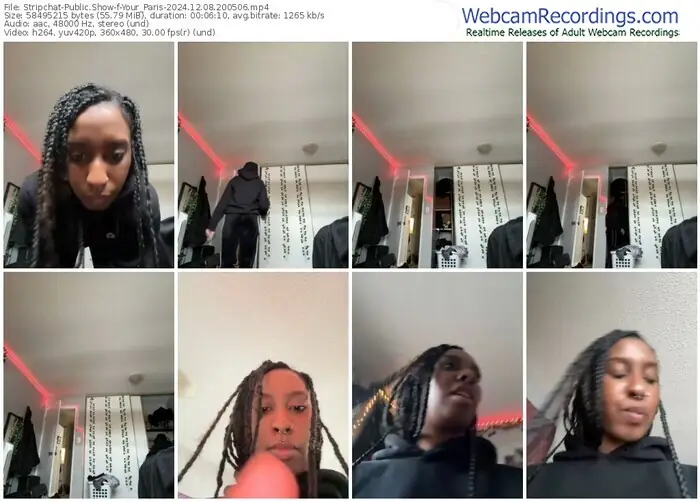 2024/12/08/stripchat-your_paris-20-05-06