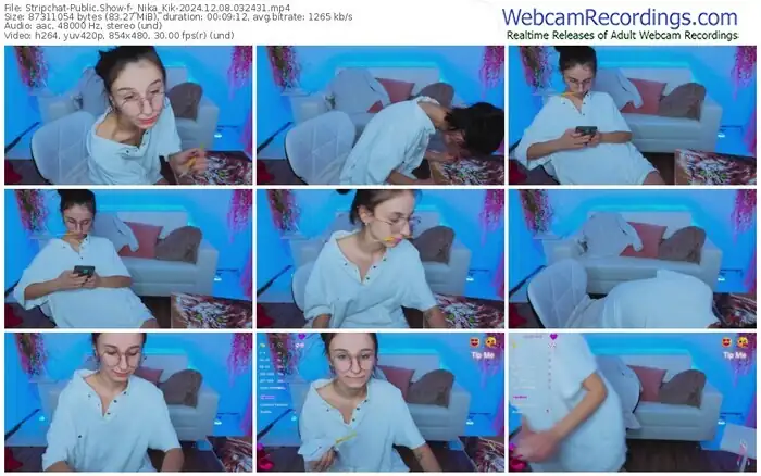 2024/12/08/stripchat-_nika_kik-03-24-31