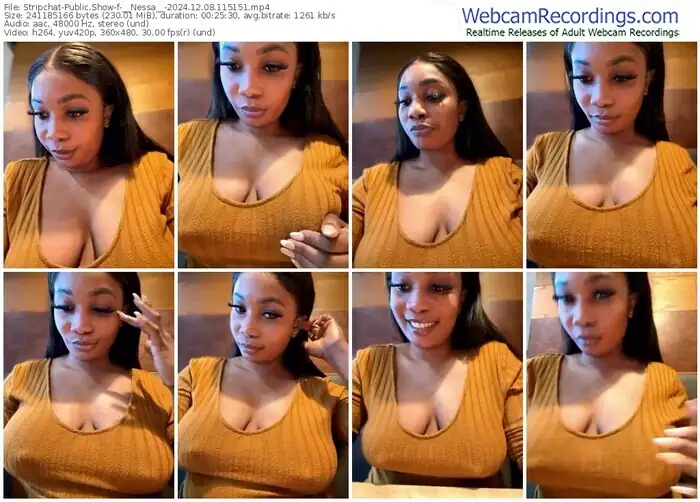 2024/12/08/stripchat-__nessa__-11-51-51