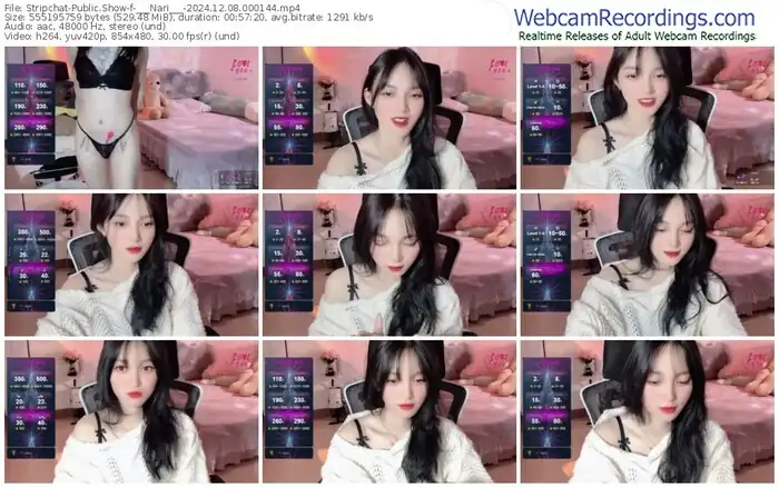 2024/12/08/stripchat-___nari___-00-01-44