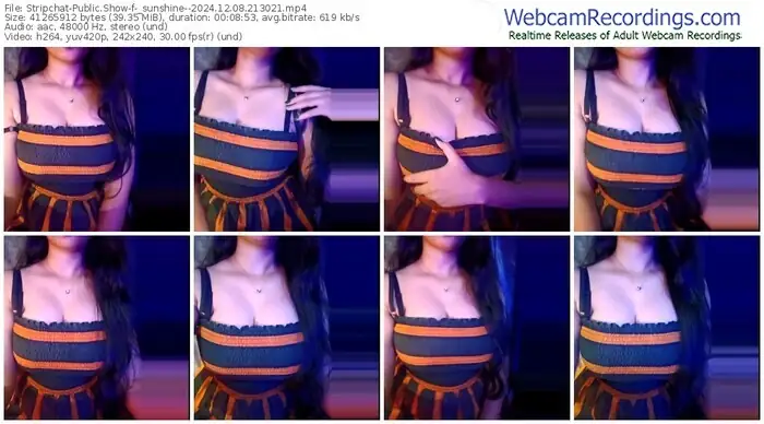 2024/12/08/stripchat-_sunshine--21-30-21