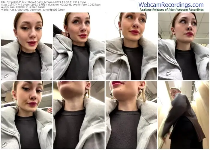 2024/12/08/stripchat-baby_brownie-11-22-14