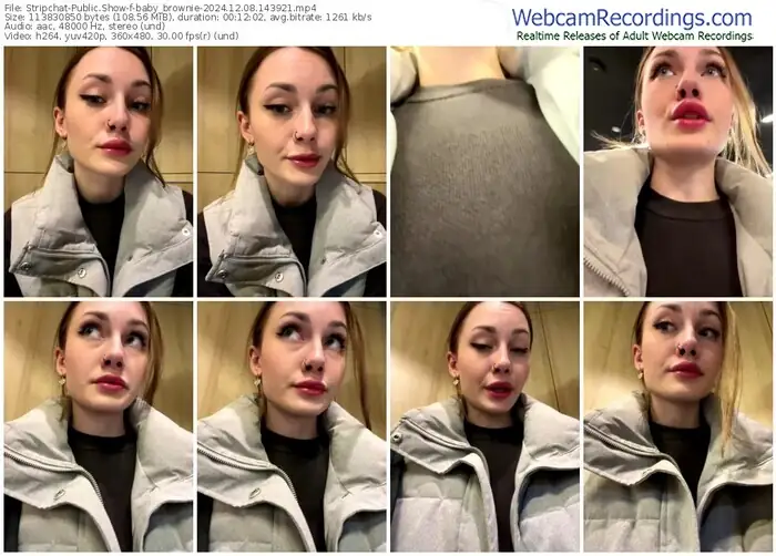 2024/12/08/stripchat-baby_brownie-14-39-21