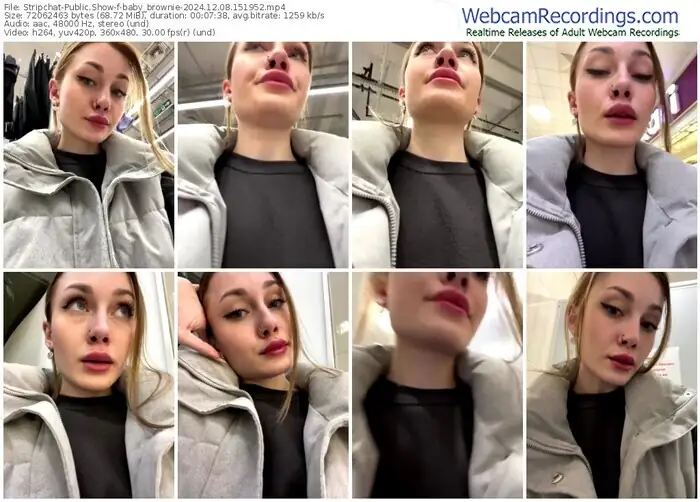 2024/12/08/stripchat-baby_brownie-15-19-52