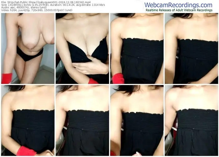 2024/12/08/stripchat-babyqueen001-18-23-42