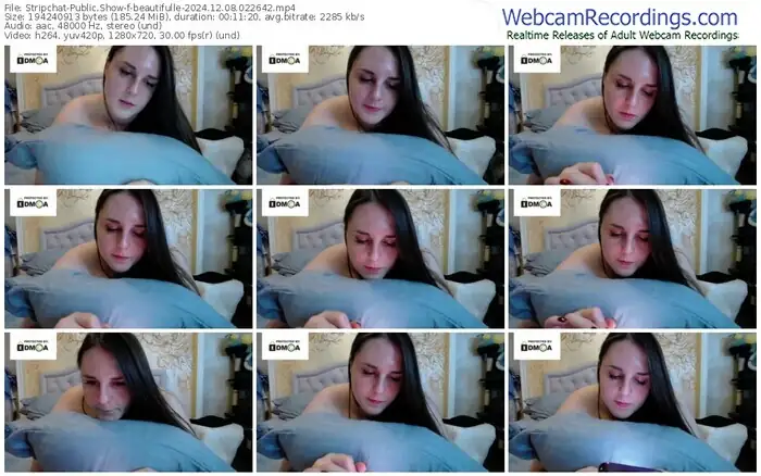 2024/12/08/stripchat-beautifulle-02-26-42