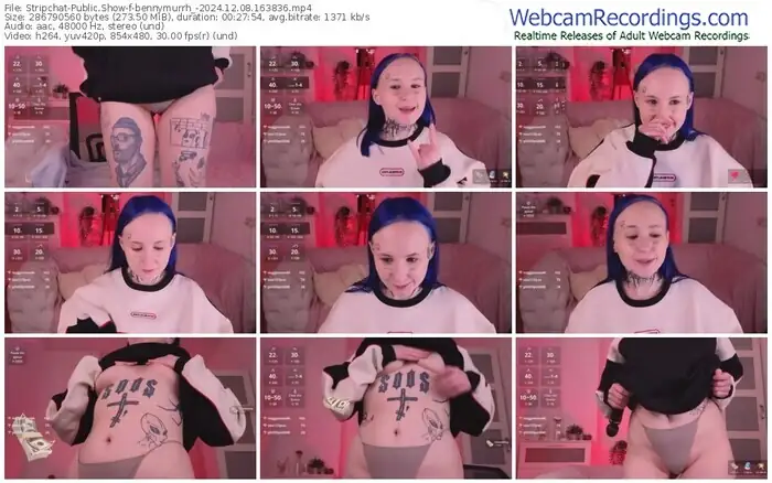 2024/12/08/stripchat-bennymurrh_-16-38-36