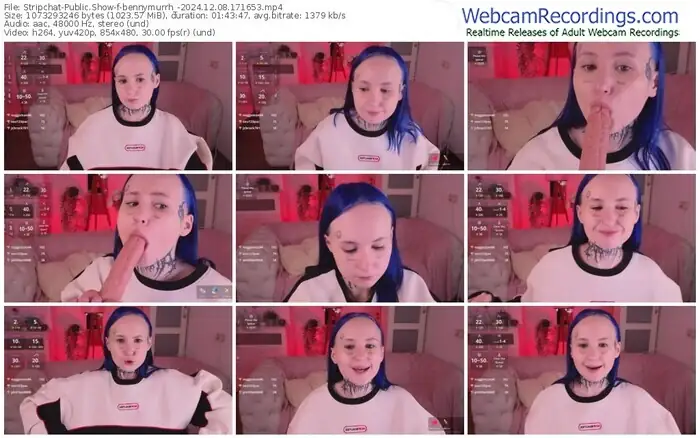 2024/12/08/stripchat-bennymurrh_-17-16-53