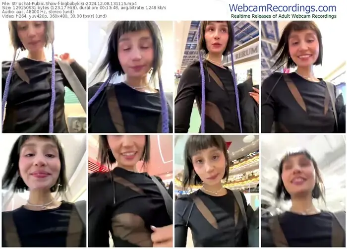 2024/12/08/stripchat-bigbabykiki-13-11-15