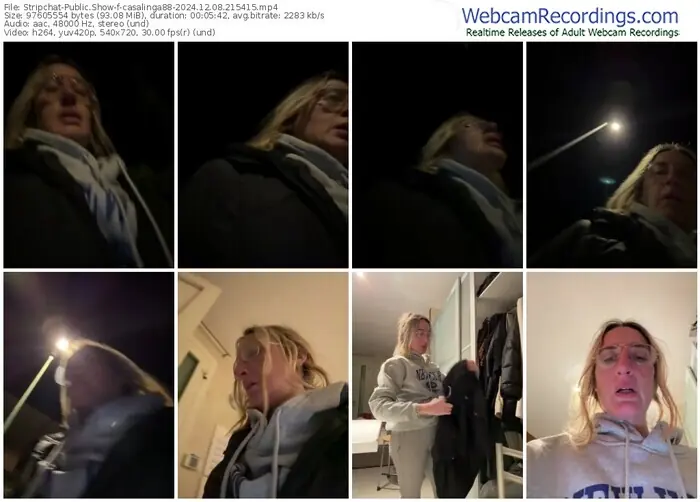 2024/12/08/stripchat-casalinga88-21-54-15