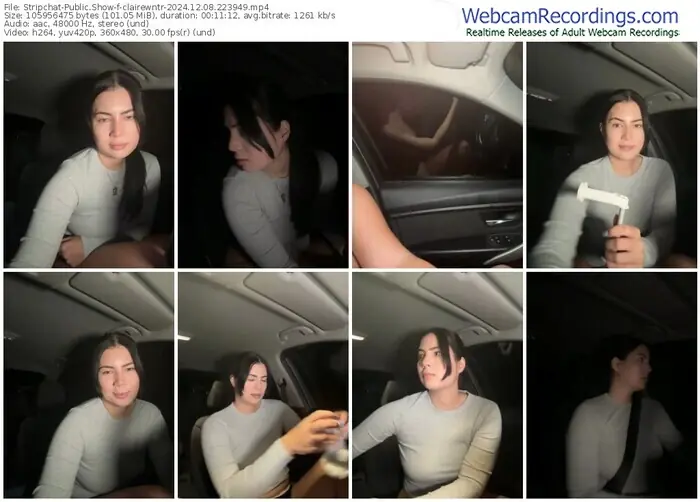 2024/12/08/stripchat-clairewntr-22-39-49