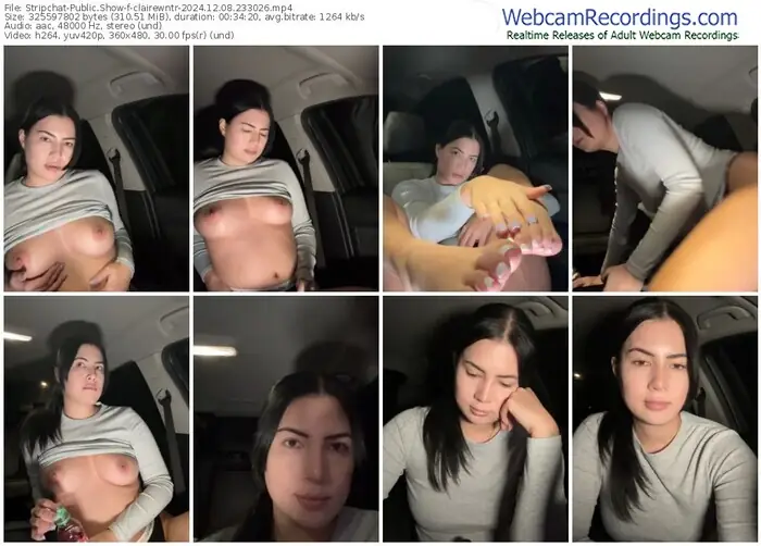 2024/12/08/stripchat-clairewntr-23-30-26