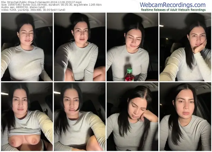 2024/12/08/stripchat-clairewntr-23-31-37