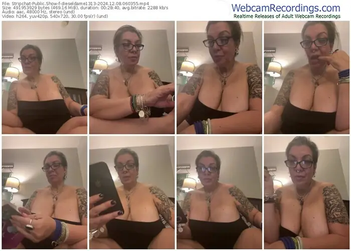 2024/12/08/stripchat-dieseldame1313-06-03-55