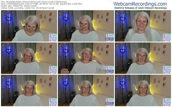 2024/12/08/stripchat-emma_pill-07-48-28