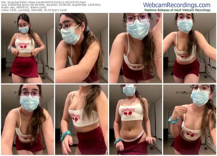 2024/12/08/stripchat-jasmine678-01-51-50