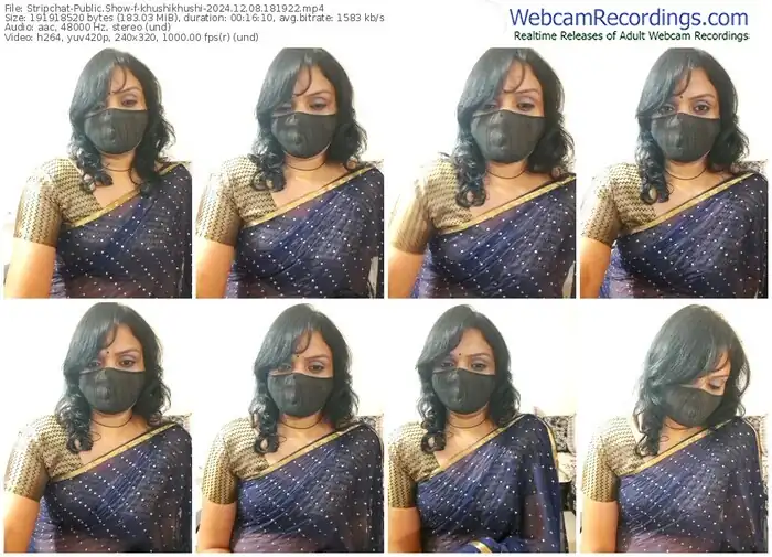 2024/12/08/stripchat-khushikhushi-18-19-22