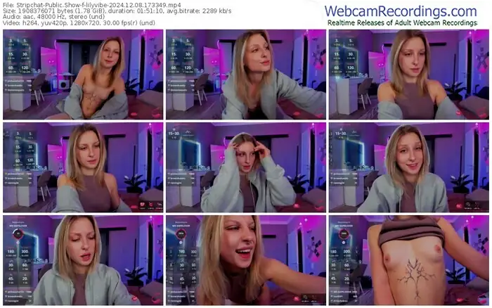 2024/12/08/stripchat-lilyvibe-17-33-49