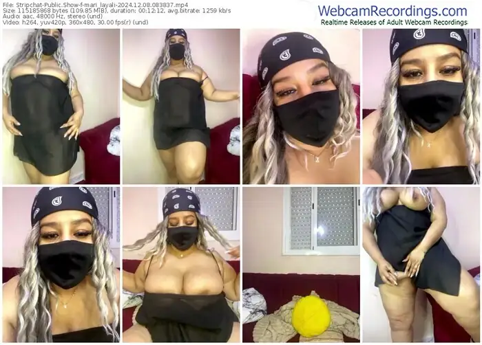 2024/12/08/stripchat-mari_layali-08-38-37