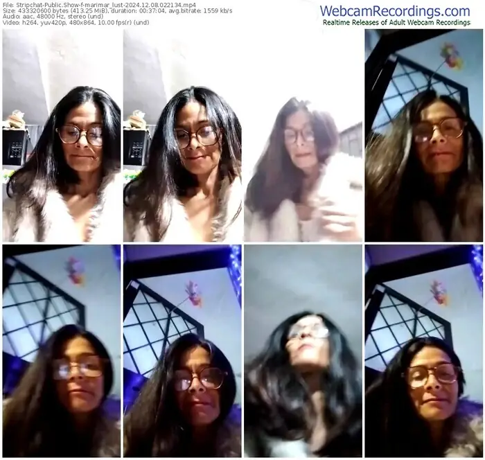 2024/12/08/stripchat-marimar_lust-02-21-34
