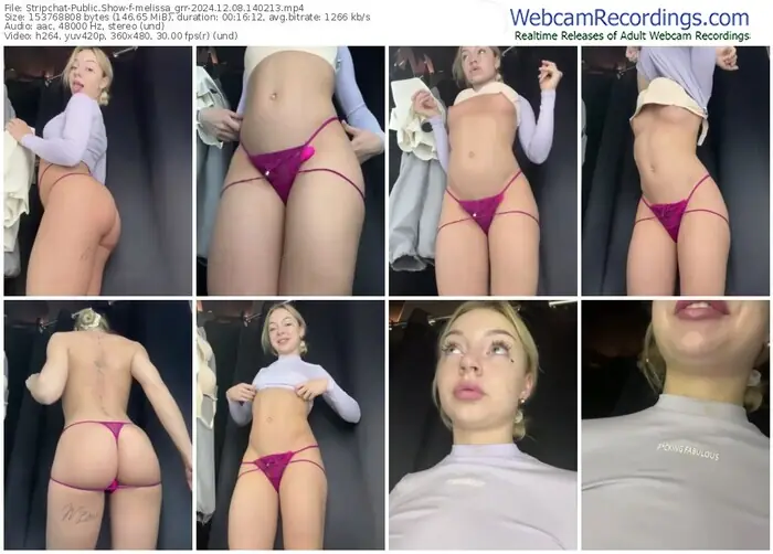 2024/12/08/stripchat-melissa_grr-14-02-13