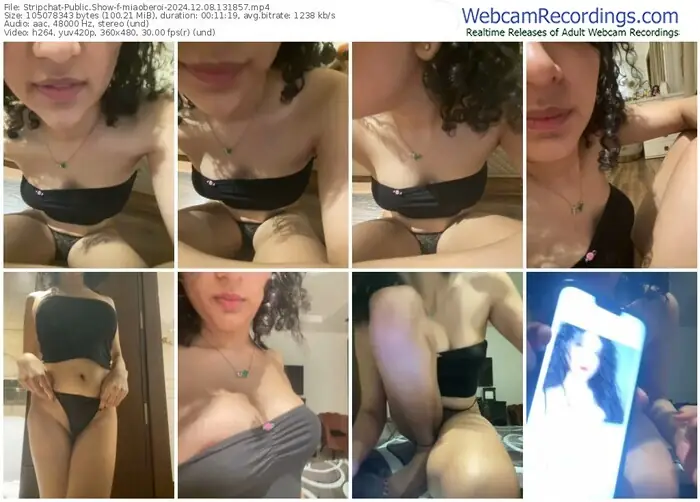 2024/12/08/stripchat-miaoberoi-13-18-57