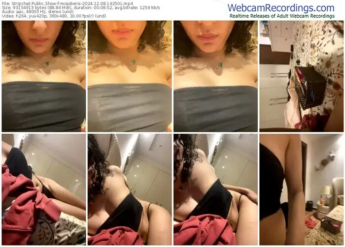 2024/12/08/stripchat-miaoberoi-14-25-01