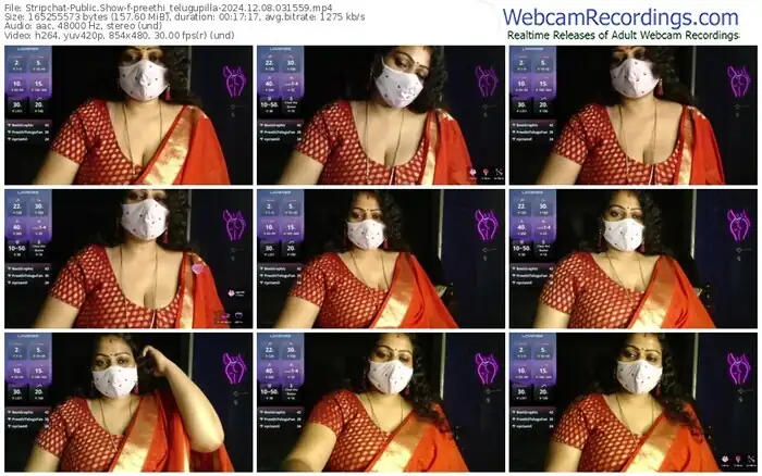 2024/12/08/stripchat-preethi_telugupilla-03-15-59