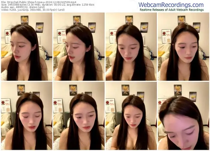 2024/12/08/stripchat-rose-u-04-25-39