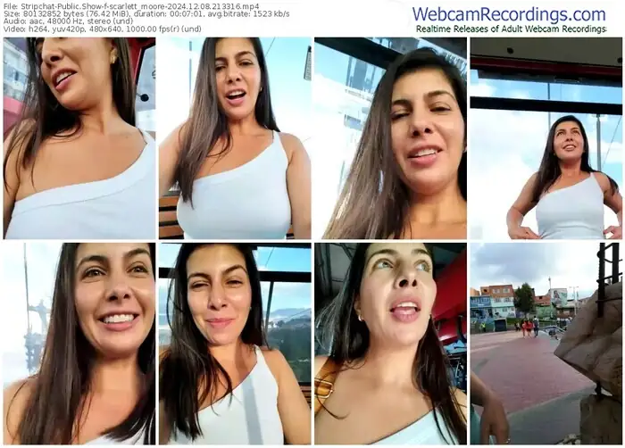 2024/12/08/stripchat-scarlett_moore-21-33-16