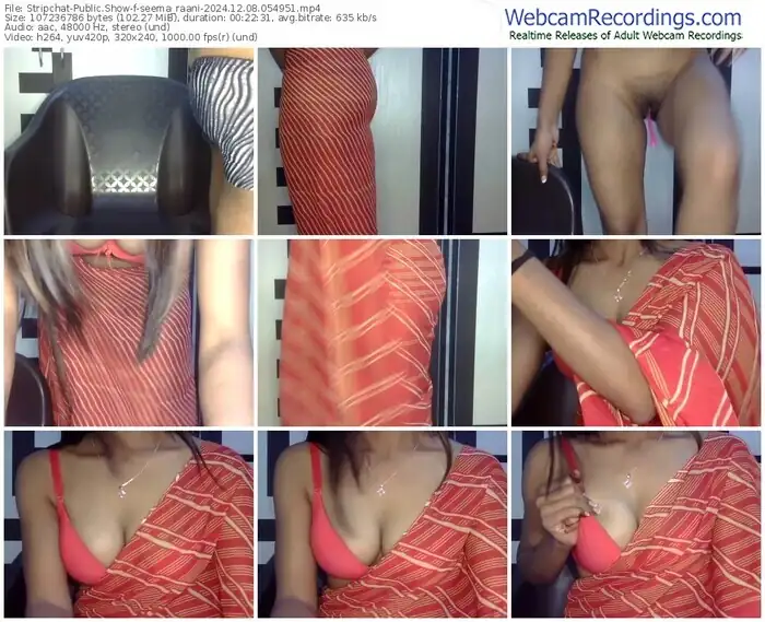 2024/12/08/stripchat-seema_raani-05-49-51
