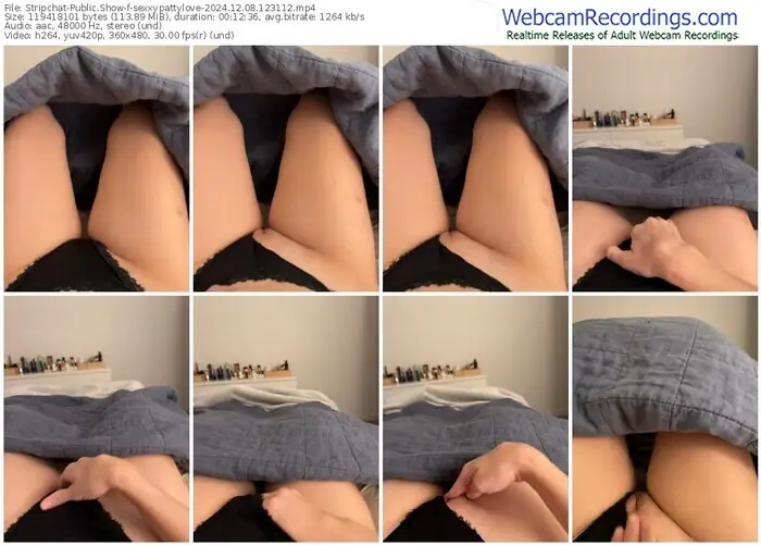 2024/12/08/stripchat-sexxypattylove-12-31-12