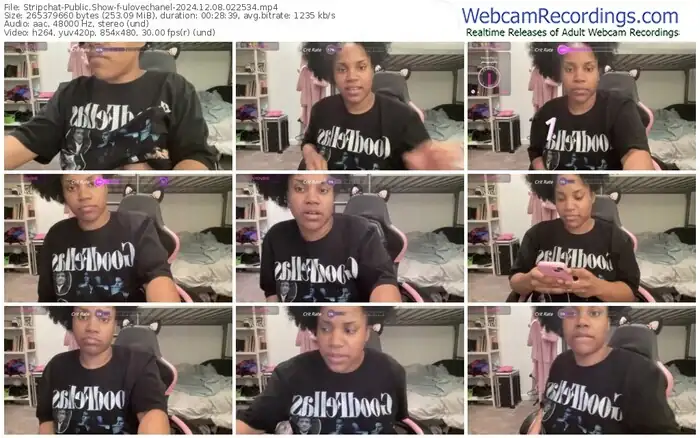 2024/12/08/stripchat-ulovechanel-02-25-34