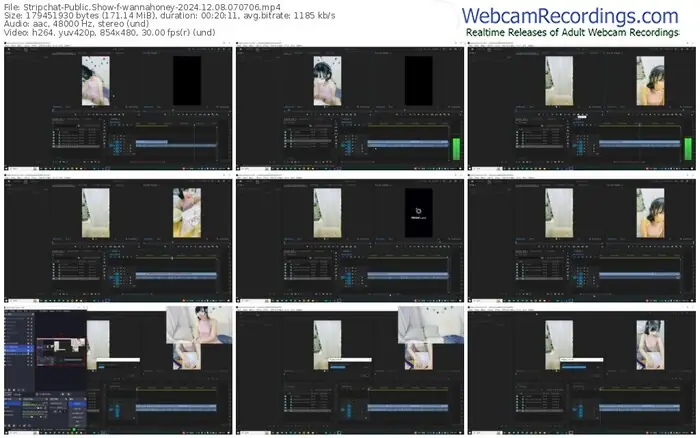 2024/12/08/stripchat-wannahoney-07-07-06