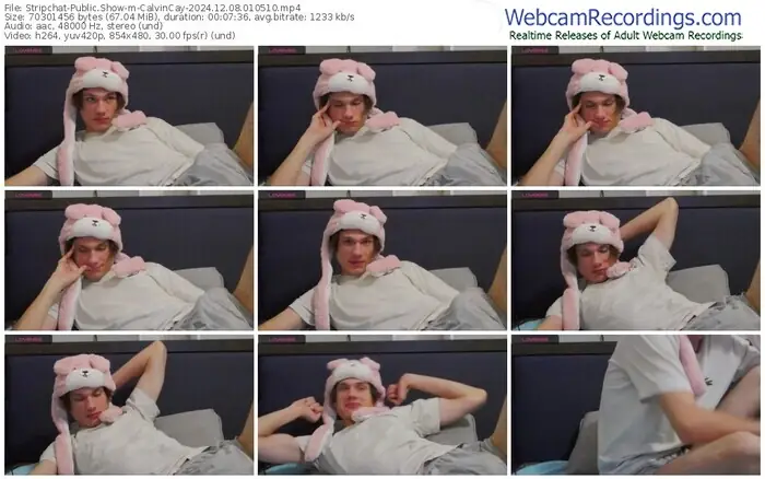 2024/12/08/stripchat-calvincay-01-05-10