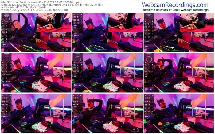 2024/12/08/stripchat-fuc71-20-08-28