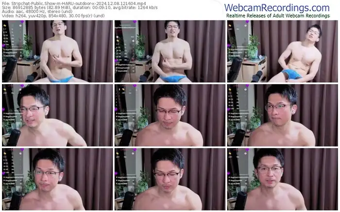 2024/12/08/stripchat-haru-outdoor-x-12-16-04