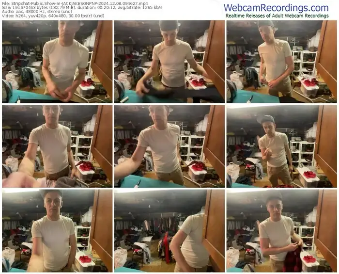 2024/12/08/stripchat-jackjakesonpnp-09-46-27