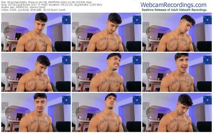 2024/12/08/stripchat-jacob_martins-21-03-26