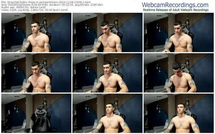 2024/12/08/stripchat-jacksonolsenn-13-09-12