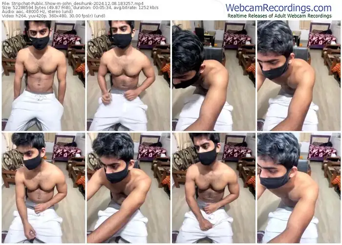 2024/12/08/stripchat-john_desihunk-18-32-57