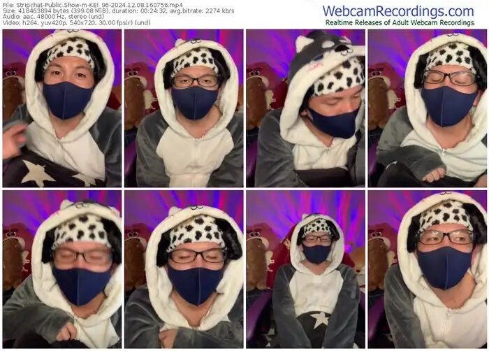 2024/12/08/stripchat-kei_96-16-07-56