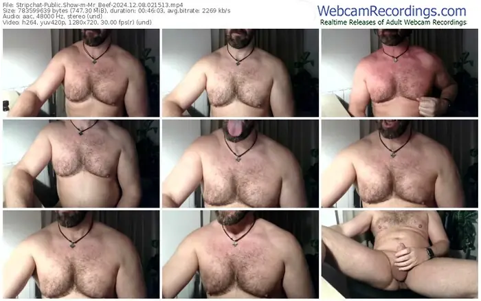 2024/12/08/stripchat-mr_beef-02-15-13