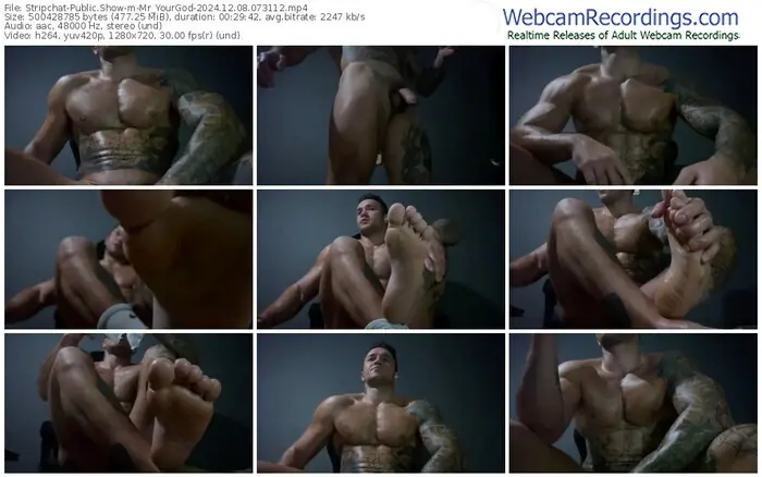 2024/12/08/stripchat-mr_yourgod-07-31-12