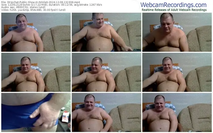 2024/12/08/stripchat-nilola6-13-19-38