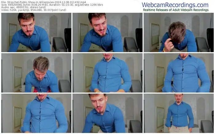 2024/12/08/stripchat-wilsonjules-01-14-32