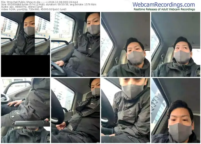 2024/12/08/stripchat-da--------i-00-01-18