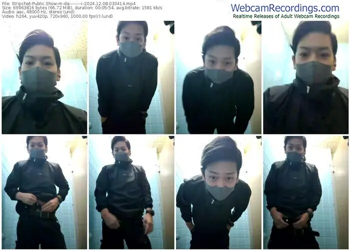 2024/12/08/stripchat-da--------i-03-34-14