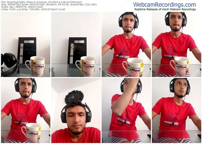 2024/12/08/stripchat-mosmar_20-21-42-08